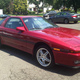 Illustration for article titled For $12,800, Could This 1987 Toyota Supra Turbo Turn You Into A Supra-Hero?em/em